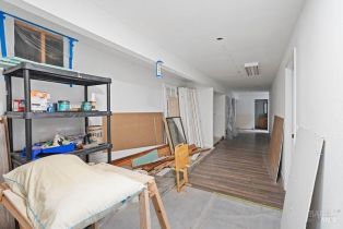 Single Family Residence,  CA-12 highway, Santa Rosa, CA 95409 - 50