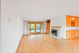 Single Family Residence,  CA-12 highway, Santa Rosa, CA 95409 - 14