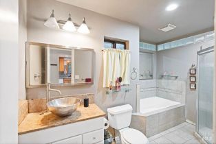 Single Family Residence,  CA-12 highway, Santa Rosa, CA 95409 - 43