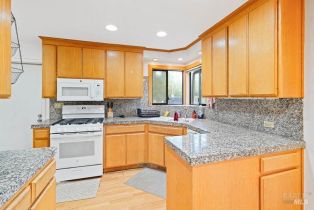 Single Family Residence,  CA-12 highway, Santa Rosa, CA 95409 - 24