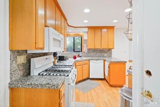 Single Family Residence,  CA-12 highway, Santa Rosa, CA 95409 - 44