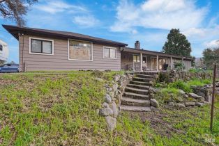 Single Family Residence,  CA-12 highway, Santa Rosa, CA 95409 - 55