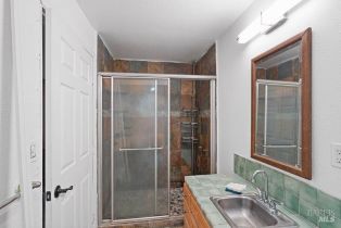 Single Family Residence,  CA-12 highway, Santa Rosa, CA 95409 - 47