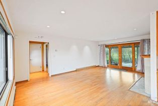 Single Family Residence,  CA-12 highway, Santa Rosa, CA 95409 - 10