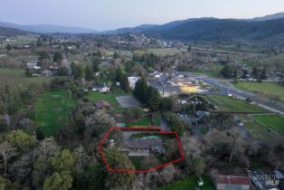 Single Family Residence,  CA-12 highway, Santa Rosa, CA 95409 - 66