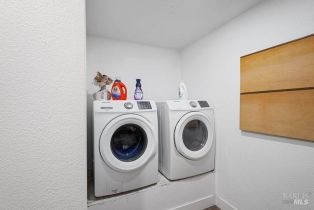 Single Family Residence,  CA-12 highway, Santa Rosa, CA 95409 - 46