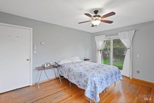 Single Family Residence,  CA-12 highway, Santa Rosa, CA 95409 - 37