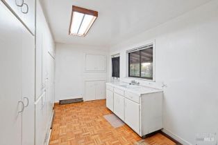 Single Family Residence,  CA-12 highway, Santa Rosa, CA 95409 - 41