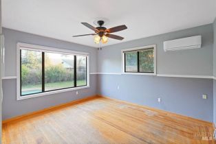 Single Family Residence,  CA-12 highway, Santa Rosa, CA 95409 - 35