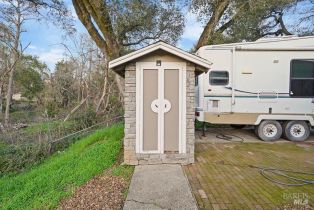 Single Family Residence,  CA-12 highway, Santa Rosa, CA 95409 - 31