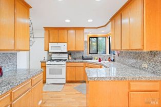 Single Family Residence,  CA-12 highway, Santa Rosa, CA 95409 - 23