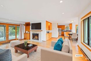 Single Family Residence,  CA-12 highway, Santa Rosa, CA 95409 - 11