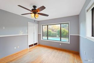 Single Family Residence,  CA-12 highway, Santa Rosa, CA 95409 - 62