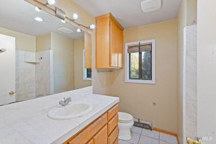 Single Family Residence,  CA-12 highway, Santa Rosa, CA 95409 - 16