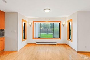 Single Family Residence,  CA-12 highway, Santa Rosa, CA 95409 - 4