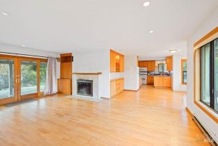 Single Family Residence,  CA-12 highway, Santa Rosa, CA 95409 - 12