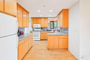 Single Family Residence,  CA-12 highway, Santa Rosa, CA 95409 - 26