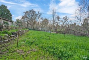 Single Family Residence,  CA-12 highway, Santa Rosa, CA 95409 - 54