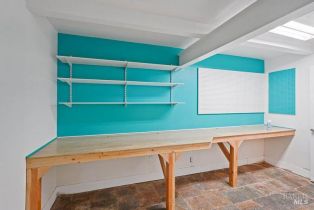 Single Family Residence,  CA-12 highway, Santa Rosa, CA 95409 - 51