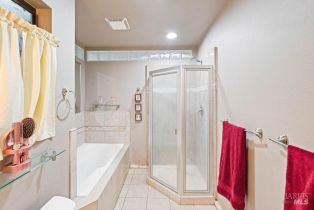 Single Family Residence,  CA-12 highway, Santa Rosa, CA 95409 - 42