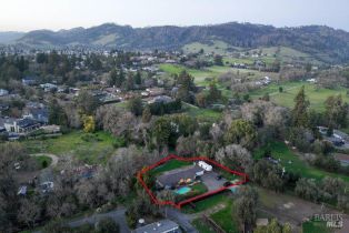 Single Family Residence,  CA-12 highway, Santa Rosa, CA 95409 - 69