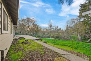 Single Family Residence,  CA-12 highway, Santa Rosa, CA 95409 - 60