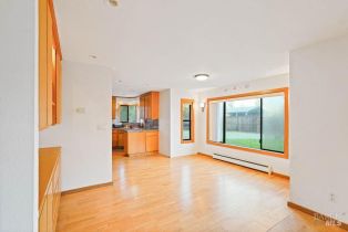 Single Family Residence,  CA-12 highway, Santa Rosa, CA 95409 - 7