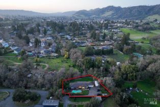 Single Family Residence,  CA-12 highway, Santa Rosa, CA 95409 - 70