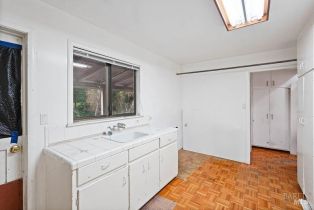 Single Family Residence,  CA-12 highway, Santa Rosa, CA 95409 - 40