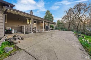 Single Family Residence,  CA-12 highway, Santa Rosa, CA 95409 - 29