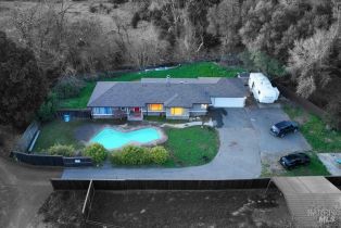 Single Family Residence,  CA-12 highway, Santa Rosa, CA 95409 - 72