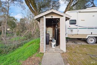 Single Family Residence,  CA-12 highway, Santa Rosa, CA 95409 - 30