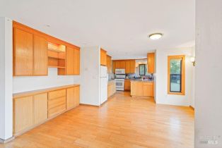 Single Family Residence,  CA-12 highway, Santa Rosa, CA 95409 - 6