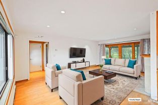 Single Family Residence,  CA-12 highway, Santa Rosa, CA 95409 - 9