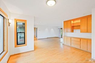 Single Family Residence,  CA-12 highway, Santa Rosa, CA 95409 - 2