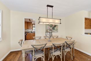 Single Family Residence,  Stonebridge drive, Napa, CA 94558 - 9