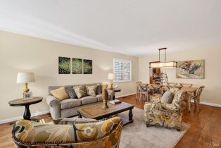 Single Family Residence,  Stonebridge drive, Napa, CA 94558 - 6