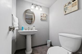 Single Family Residence,  Stonebridge drive, Napa, CA 94558 - 20