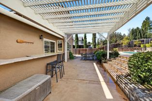 Single Family Residence,  Stonebridge drive, Napa, CA 94558 - 37