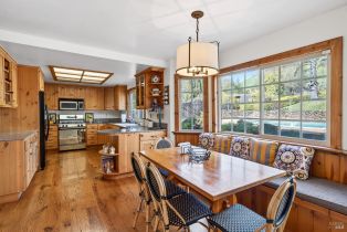 Single Family Residence,  Stonebridge drive, Napa, CA 94558 - 16