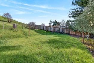 Single Family Residence,  Stonebridge drive, Napa, CA 94558 - 42