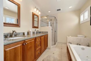 Single Family Residence,  Stonebridge drive, Napa, CA 94558 - 27