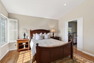 Single Family Residence,  Stonebridge drive, Napa, CA 94558 - 22