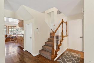 Single Family Residence,  Stonebridge drive, Napa, CA 94558 - 4