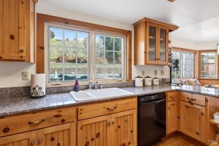 Single Family Residence,  Stonebridge drive, Napa, CA 94558 - 14