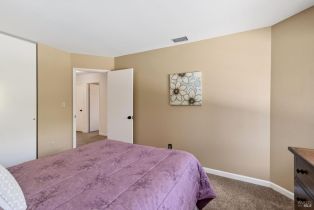 Single Family Residence,  Stonebridge drive, Napa, CA 94558 - 32