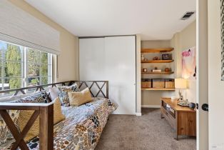 Single Family Residence,  Stonebridge drive, Napa, CA 94558 - 29