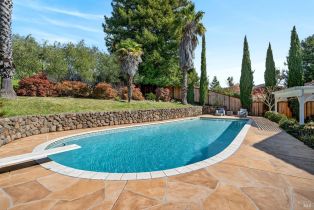 Single Family Residence,  Stonebridge drive, Napa, CA 94558 - 2