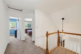 Single Family Residence,  Stonebridge drive, Napa, CA 94558 - 30