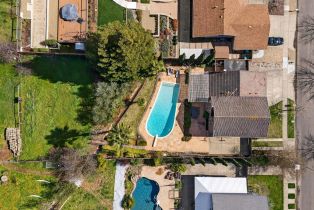 Single Family Residence,  Stonebridge drive, Napa, CA 94558 - 49